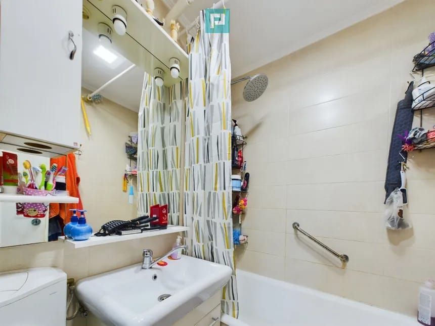 APARTAMENT MODERN DECOMANDAT APUSULUI - Poză 7