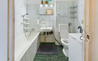 Apartament 3 camere Turda , Calea Griviței, 1 Mai - Poză 28
