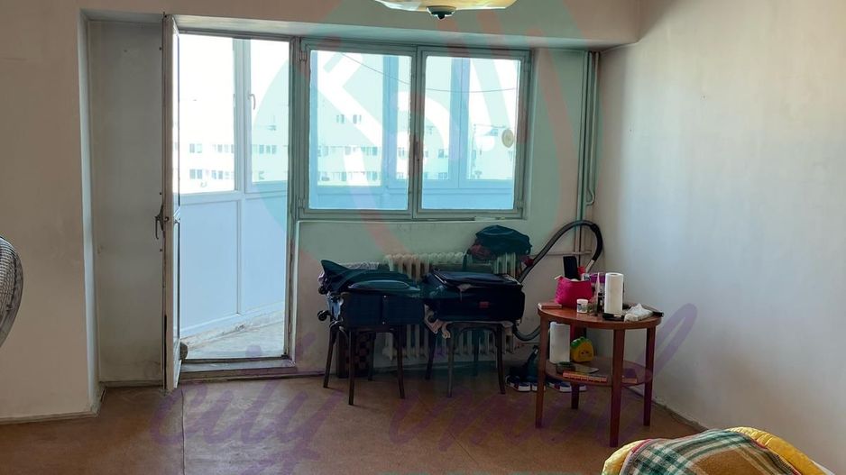 Apartament cu 3 camere, vedere liberă | Zona Iancului - Poză 1