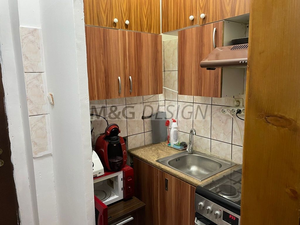 Apartament 2 camere Ronat - Poză 5