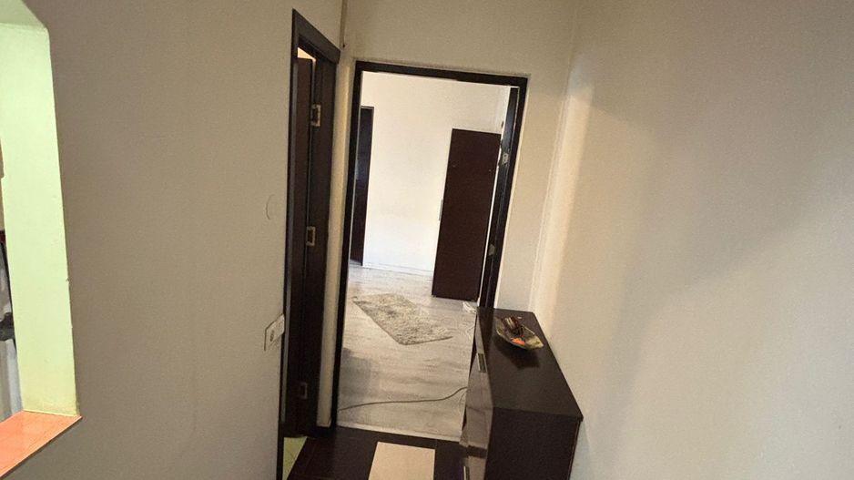Apartament 2 camere, Vasile Aaron - Poză 7