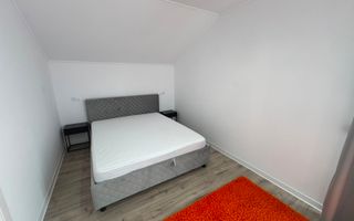 Casa cu 4 camere, 110mp, Zona Unirii - Poză 5