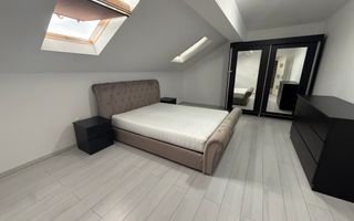 Apartament 3 camere | 80 MP | Curte si parcare | 64.500 EURO - Poză 6
