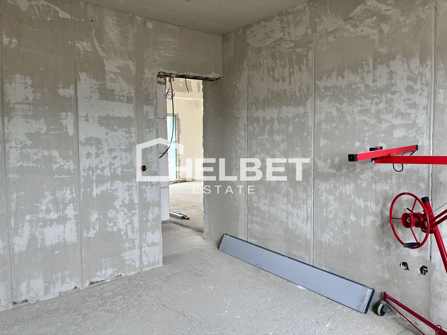 Casă/4 camere/Parter/Sânpetru - Poză 8