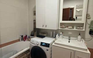 APARTAMENT 3 CAMERE ‖ CENTRALĂ PROPRIE ‖ LIFT ‖ VEDERE LIBERĂ ‖ ZONĂ CENTRALĂ - Poză 7