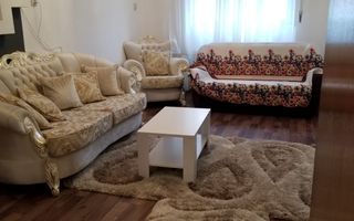 Apartament 32 camere Centrul Civic-zona ONIX - Poză 2