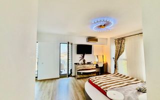 AP 3 CAMERE VICTORIEI - 145MP, PARCARE, PET-FRIENDLY, PRIMA INCHIRIERE - Poză 9