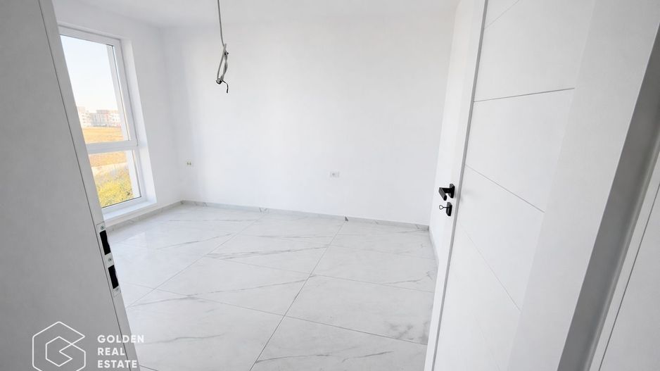 Apartament  2 camere, Braytim Timisoara - Poză 3