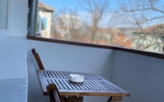 Amenajat,mobilat si utilat in zona Take Ionescu - Poză 6