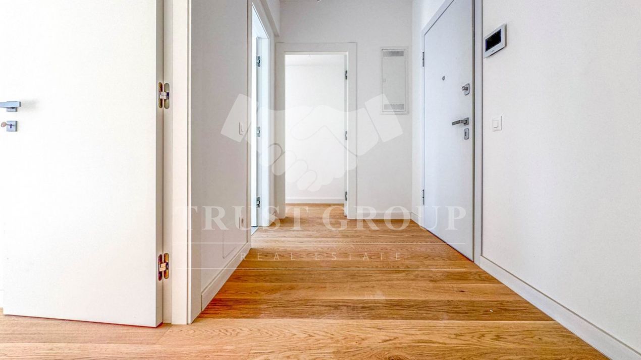 Apartament 2 camere | Nusco City | Faza 2 - Poză 4