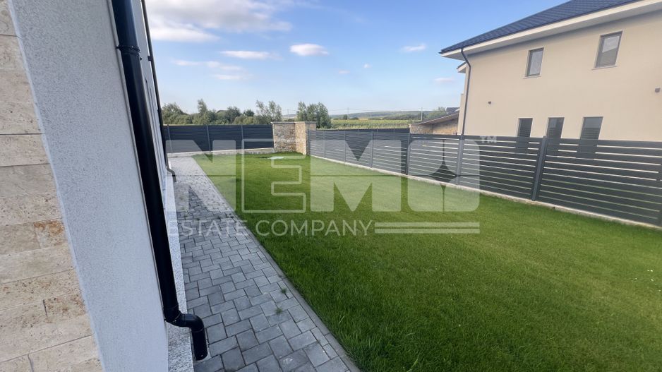 Duplex Mitoc | 107 MP Utili | La cheie - Poză 27