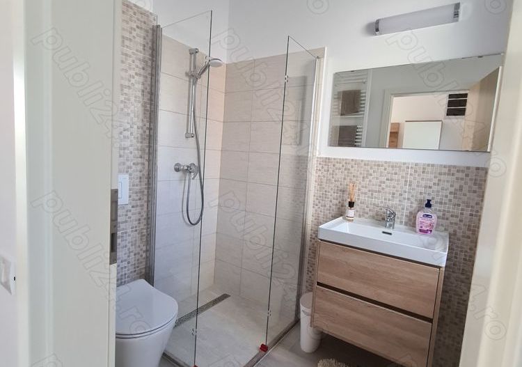 Duplex în zona Calea  Aradului - Poză 15