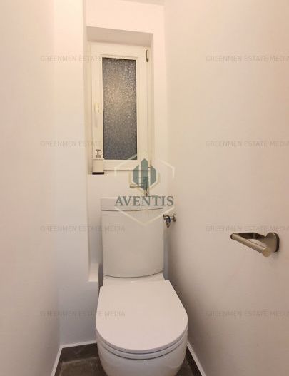 4 camere deosebit, renovat, 3 balcoane, bloc reconsolidat, Universitate Balcescu - Poză 16