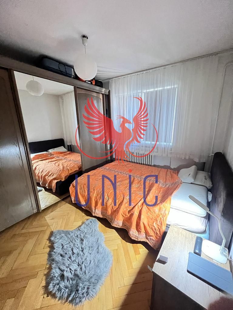 3 decomandate Valea Rosie - Poză 11