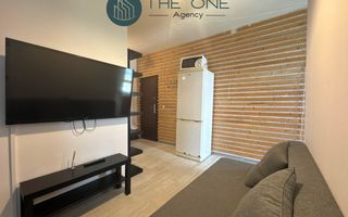 Studio 1 camera, Observatorului - Zorilor | UMF - Poză 6