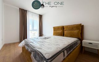 Apartament 2 camere, bloc nou 2026 | EROILOR - Poză 6