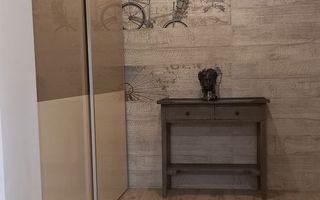 Piata victoriei - Poză 4