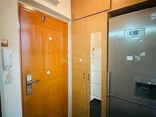 BG38-Apartament 1 camera-COMISION 0% - Poză 6