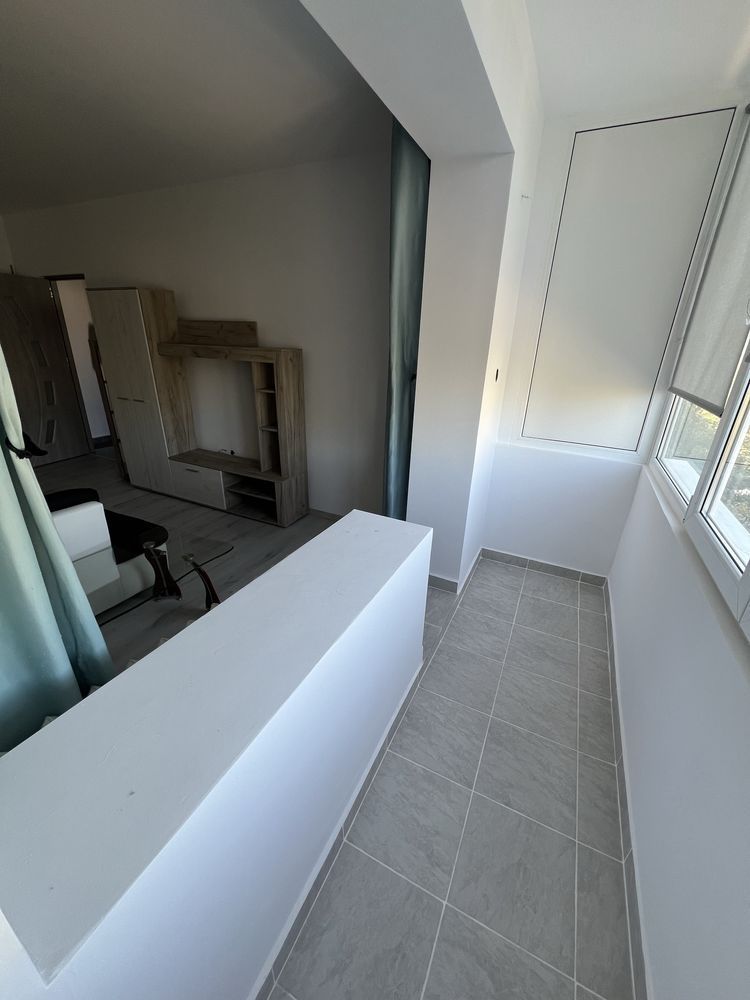 garsoniera Metrou 1 Decembrie - Poză 8