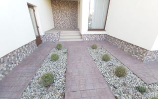 CASA DE VANZARE-MEHALA - Poză 21