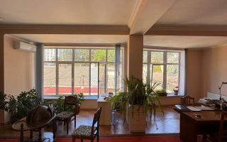 Clădire locativă cu 3 nivele și demisol, Bd. Ștefan cel Mare și Sfânt, Mun. Chișinău - Poză 16