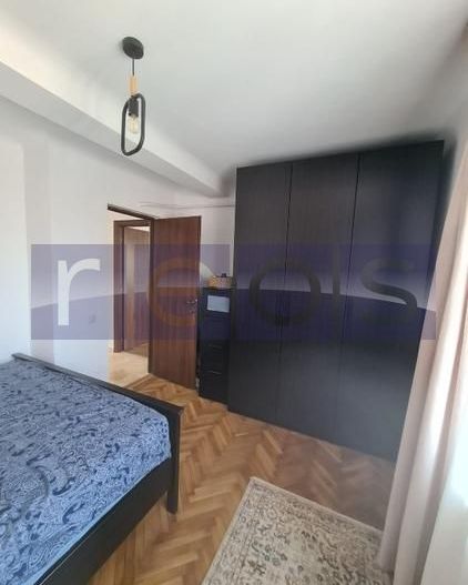 VANZARE APARTAMENT 2 CAMERE 40MP CALEA CALARASILOR HALA TRAIAN CENTRALA PROPRIE - Poză 8
