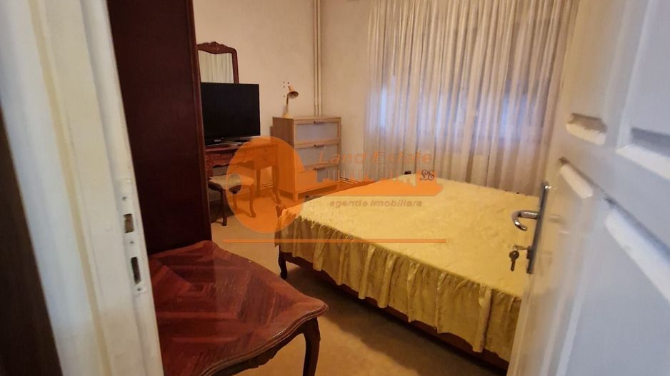 2 Camere Timpuri Noi ( 7 minute metrou ) - Poză 4