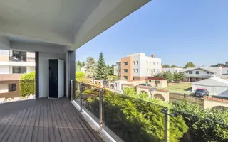 Rovere Exclusive Concept | Pipera | 3 camere | LUX | Terasă 37 mp - Poză 11