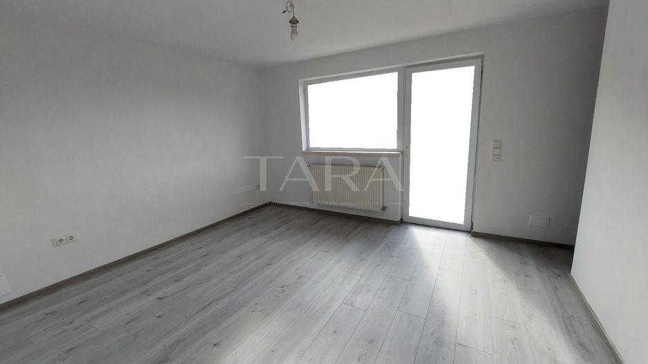 Casa duplex de vis în Florești – spațiu, lumină și grădină proprie. - Poză 6