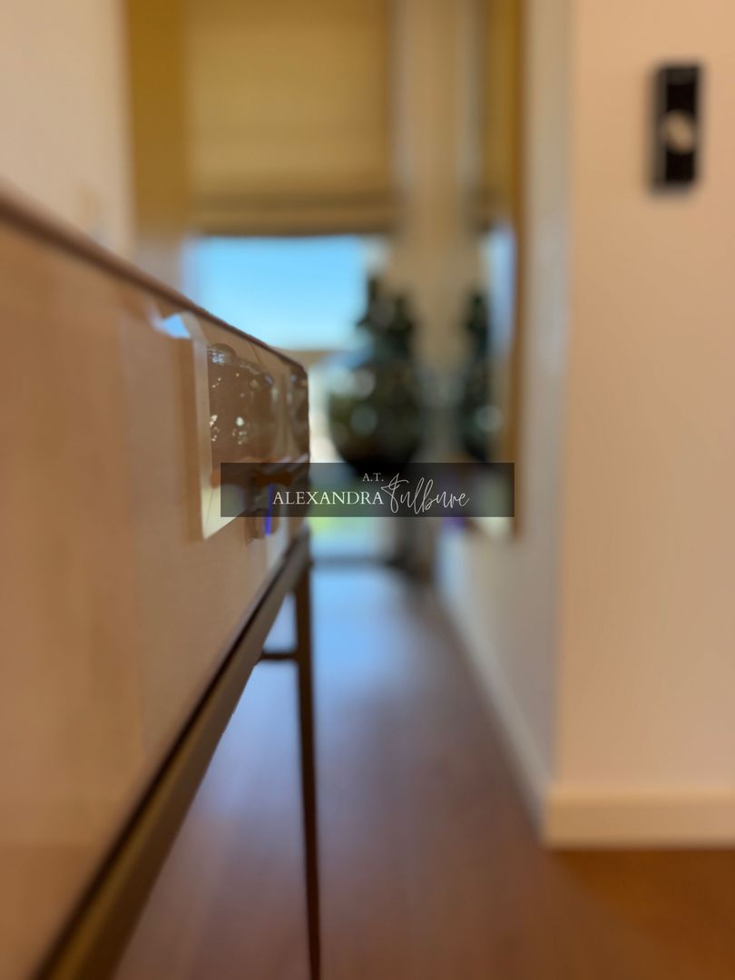 Apartament PREMIUM cu curte, terasă și lift cu acces direct în living - Poză 42