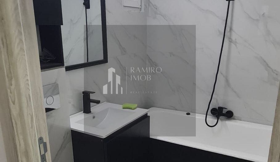 Apartament 2 camere, decomandat, 50 mp – Șoseaua Giurgiului, etaj 1/7 - Poză 5