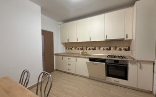 Apartament la cheie | Bază Sportivă Gheorgheni - Poză 2