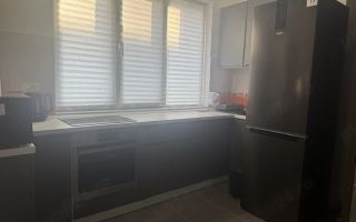 Vanzare Apartament decomandat | Parc Sebastian - Poză 9