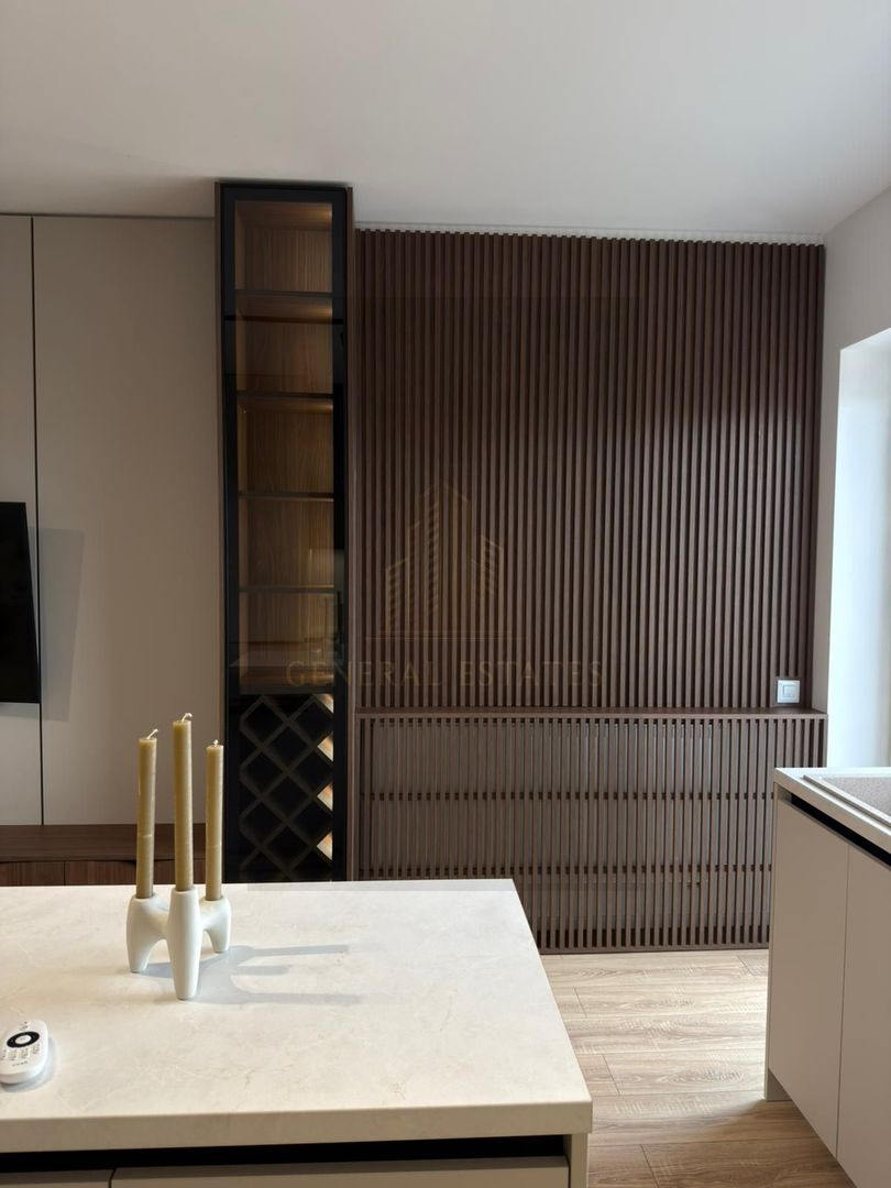 Apartament 2 camere - Premium - Poză 9