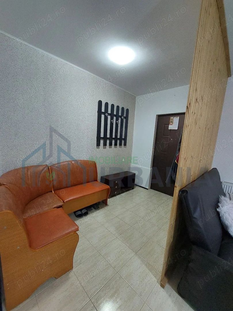 Închiriere casă Iași - Poză 1
