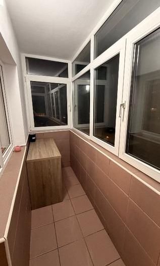 Apartament  BANU MANTA // PRIMĂRIA SECTOR 1 - Poză 12