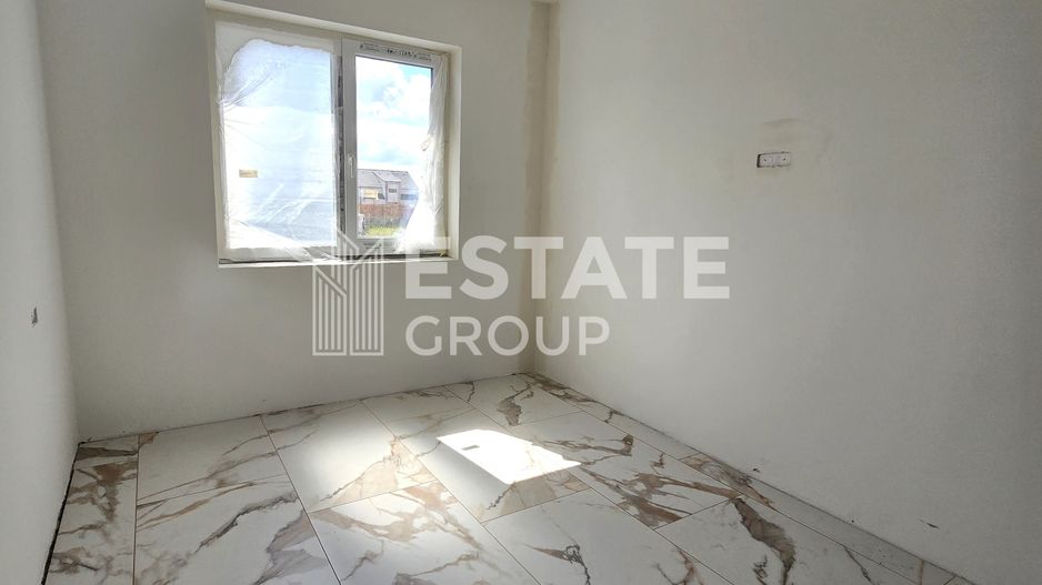 Duplex cu 4 camere in Mosnita Noua - Poză 12
