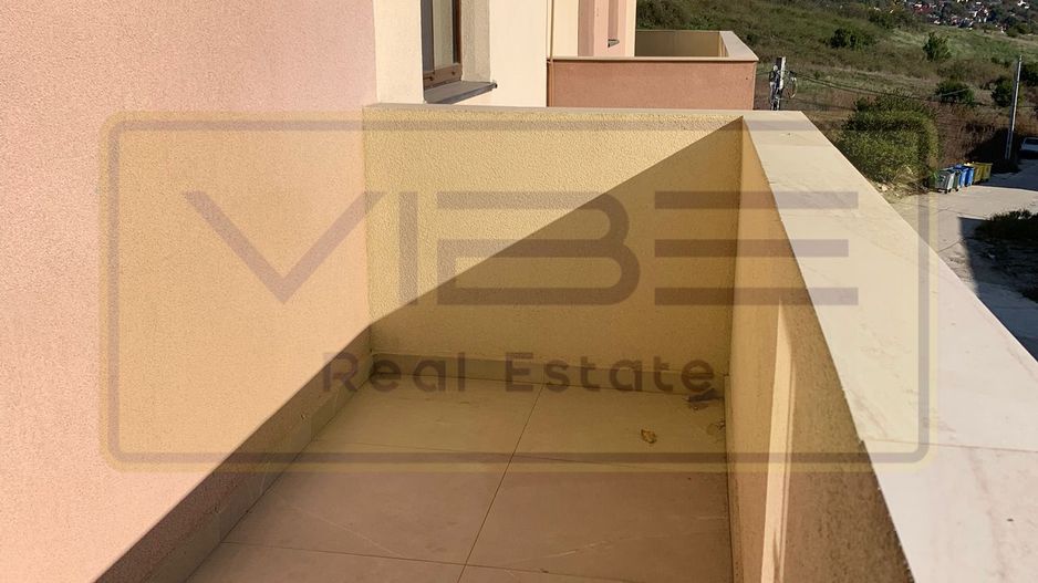 Păcurari - Alpha Bank - 64mp- Parcare - Bloc nou-etaj 2 - Poză 23