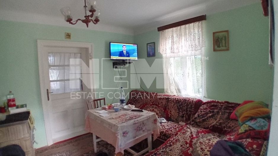 Casa cu teren de 2400 MP | 199.000 EURO - Poză 8