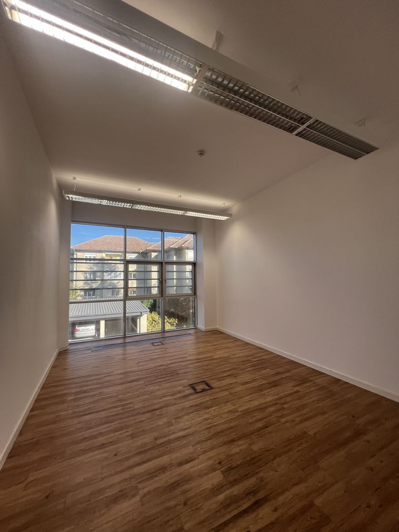 Birouri zona centrală - Poză 5