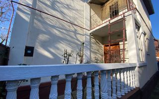 BRASADAS vinde casa cu 6 cam 2 bai cu tern 3.3 ari. - Poză 14