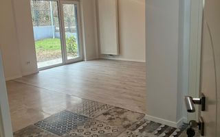 Apartament 1 camera, decomandat, Bucium, intabulat,  0% comision - Poză 2