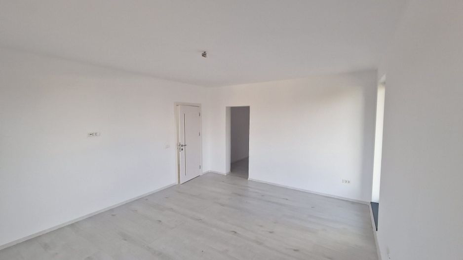 Casă individuală de vânzare Corbeanca, lângă lac – 3 dormitoare, 2025 - Poză 19