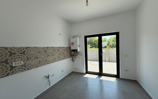 Casa individuala ~ 3 camere 1 baie ~ teren 250mp ~ - Poză 6