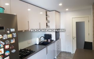 Apartament 3 Camere – 90 mp utili – Două Locuri de Parcare – - Poză 4