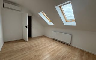 Apartament 3 camere 75 mp utili, cartierul Arhitecților - Poză 6