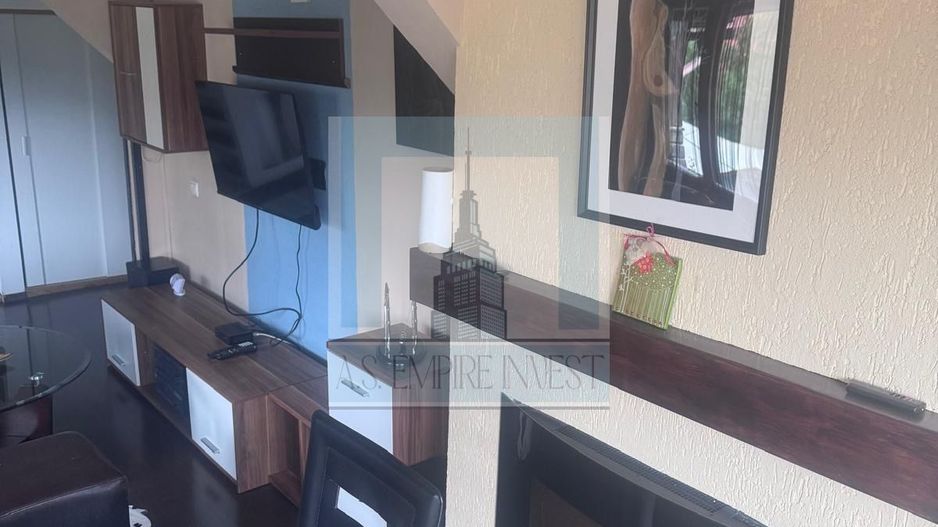 Apartament 2 camere la casa - zona Predeal/Brașov - Poză 4