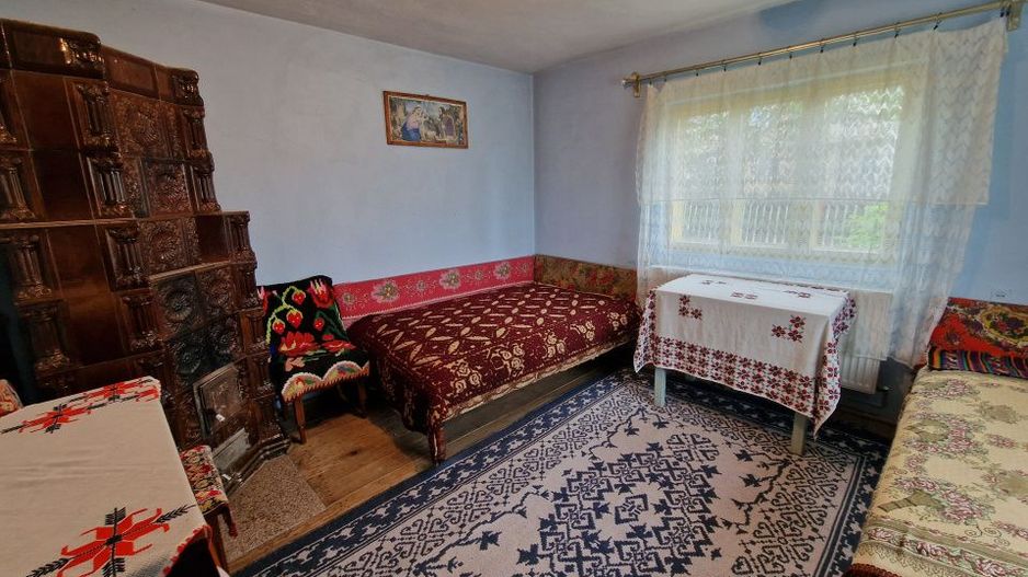 Casa Mosoaia! - Poză 7