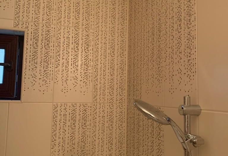 Apartament 3 camere, decomandat, Micro 20 - Poză 12