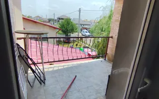 Oaza de liniste - Poză 12